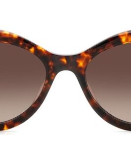 KATE SPADE MOD. JUNI_G_S