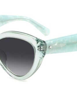 KATE SPADE MOD. JUNI_G_S