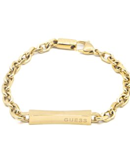GUESS JEWELS JEWELRY Mod. JUXB03000JWYGS