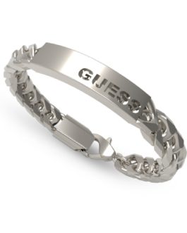 GUESS JEWELS JEWELRY Mod. JUXB03004JWSTS