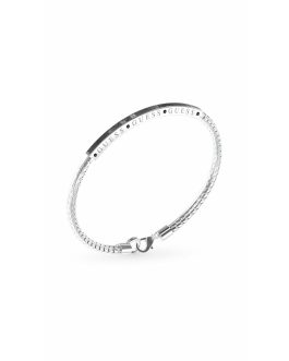 GUESS JEWELS JEWELRY Mod. JUXB03213JWSTBKXS