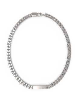 GUESS JEWELS JEWELRY Mod. JUXN03005JWSTT-U
