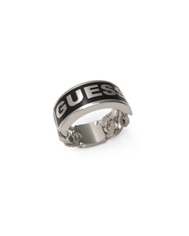 GUESS JEWELS JEWELRY Mod. JUXR03003JWSTBK66