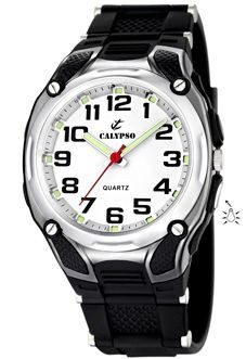CALYPSO WATCHES Mod. K5560/4