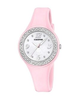 CALYPSO WATCHES Mod. K5567/C