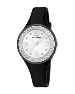 CALYPSO WATCHES Mod. K5567/F