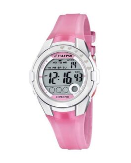 CALYPSO WATCHES Mod. K5571/2
