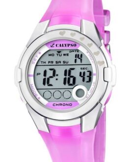 CALYPSO WATCHES Mod. K5571/3