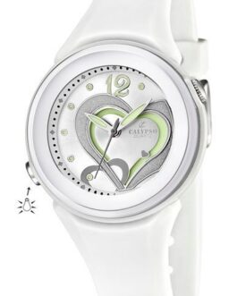 CALYPSO WATCHES Mod. K5576/1