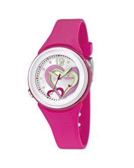 CALYPSO  WATCHES Mod. K5576/5