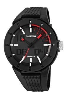 CALYPSO  WATCHES Mod. K5629/2