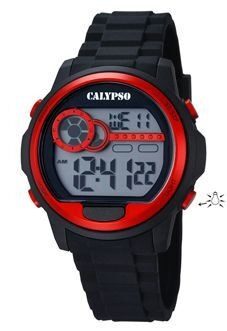 CALYPSO WATCHES Mod. K5667/2