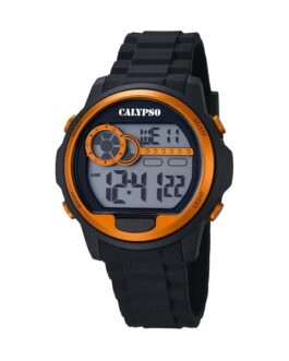 CALYPSO WATCHES Mod. K5667/4