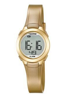 CALYPSO WATCHES Mod. K5677/3