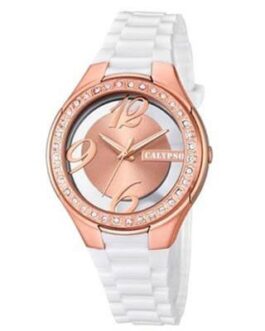 CALYPSO WATCHES Mod. K5679_7