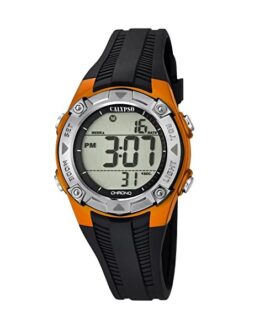 CALYPSO WATCHES Mod. K5685/7