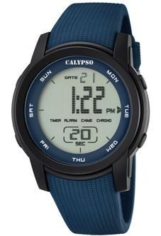 CALYPSO WATCHES Mod. K5698/2