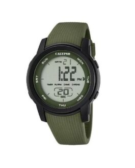 CALYPSO WATCHES Mod. K5698/4
