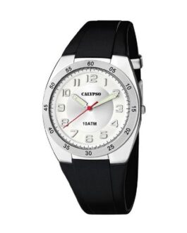 CALYPSO WATCHES Mod. K5753/4