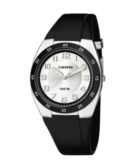 CALYPSO WATCHES Mod. K5753/5
