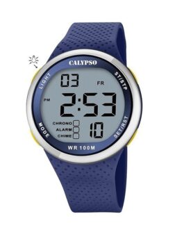 CALYPSO WATCHES Mod. K5785/3