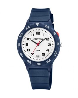 CALYPSO WATCHES Mod. K5797/3