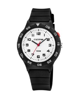 CALYPSO WATCHES Mod. K5797/4