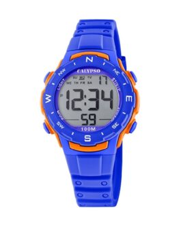 CALYPSO WATCHES Mod. K5801/3
