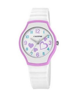 CALYPSO WATCHES Mod. K5806/1