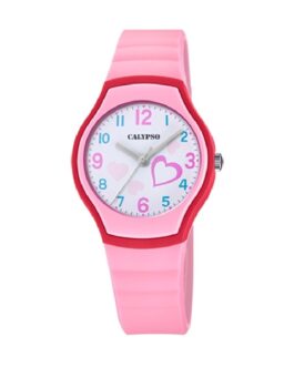 CALYPSO WATCHES Mod. K5806/2