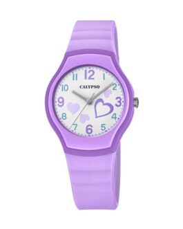 CALYPSO WATCHES Mod. K5806/3
