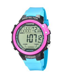 CALYPSO WATCHES Mod. K5817/1