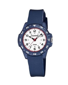 CALYPSO WATCHES Mod. K5821/1