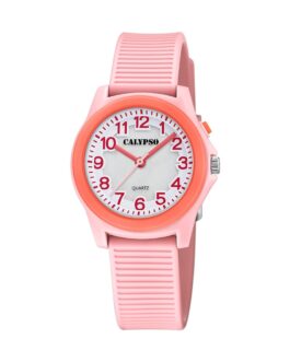 CALYPSO WATCHES Mod. K5823/1