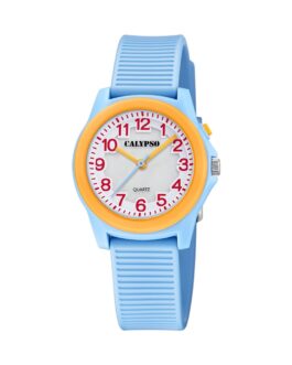 CALYPSO WATCHES Mod. K5823/3