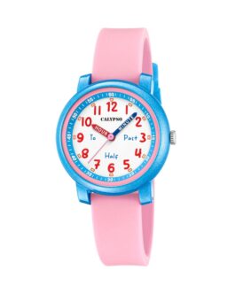 CALYPSO WATCHES Mod. K5827/2