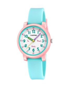 CALYPSO WATCHES Mod. K5827/3