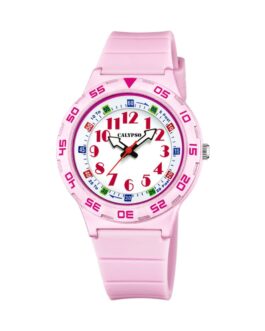 CALYPSO WATCHES Mod. K5828/1