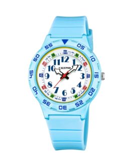 CALYPSO WATCHES Mod. K5828/2