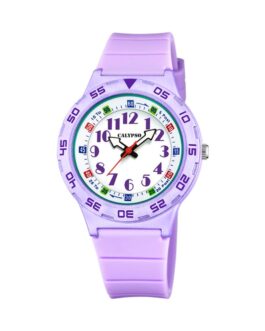 CALYPSO WATCHES Mod. K5828/3