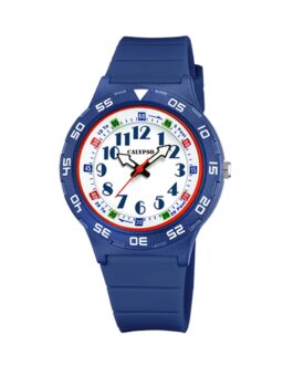 CALYPSO WATCHES Mod. K5828/5
