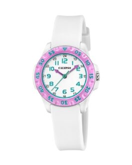 CALYPSO WATCHES Mod. K5829/1