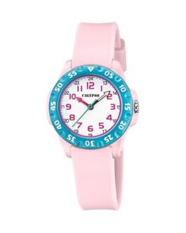CALYPSO WATCHES Mod. K5829/2