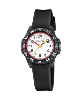 CALYPSO WATCHES Mod. K5829/6