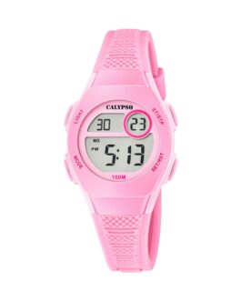 CALYPSO WATCHES Mod. K5831/3