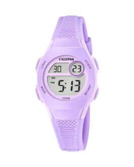 CALYPSO WATCHES Mod. K5831/4