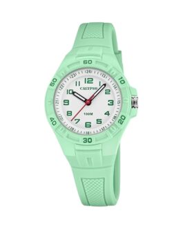 CALYPSO WATCHES Mod. K5832/1