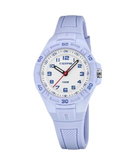 CALYPSO WATCHES Mod. K5832/3