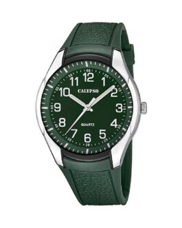 CALYPSO WATCHES Mod. K5843/3