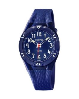 CALYPSO WATCHES Mod. K6064/3